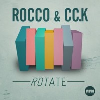 Rotate_Rocco,Cc.K