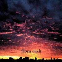 Old School Japan_Flora Cash