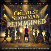 Tightrope_Sara Bareilles