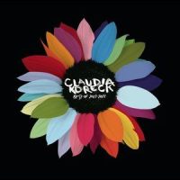 Bunter Vogel_Claudia Koreck
