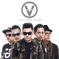 Kita Harus Bicara_Five Minutes