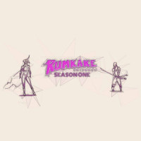 S1e7: Rumkake Universe_A BRAVO,Elle