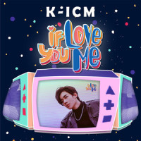 If You Love Me_K-ICM