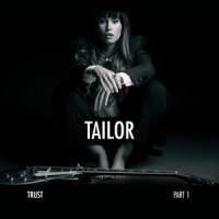 Interlude_Tailor