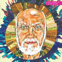 I Am Loving Awareness_East Forest,Ram Dass,Krishna Das