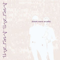 Victim Convenience_The Faint