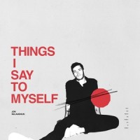 The Only Thing I Can Do_Jon McLaughlin