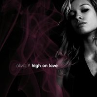 High On Love_Olivia Lufkin