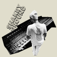 Shakey Ground_L.A.