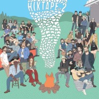Goin’ Nowhere(feat. HARDY, Morgan Wallen & Chris Shiflett)_HIXTAPE,HARDY,Morgan Wallen,Chris Shiflett