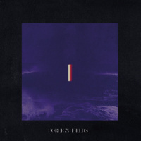 I_Foreign Fields