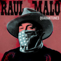 Here Comes the Sun (with The Mavericks)_Raul Malo,The Mavericks