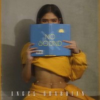 No Sound_Angel Guardian,Nica del Rosario,Carlo Oraya,GMA Music Publishing