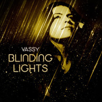 Blinding Lights_Vassy