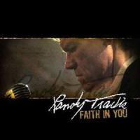 Faith In You_Randy Travis
