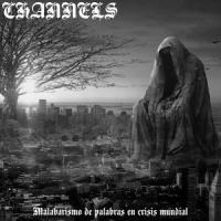 Némesis_Channels