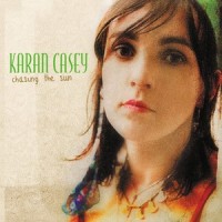 When Will We All Be Free_Karan Casey