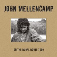 Someday_John Mellencamp