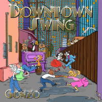 Games_Gonzo,Inna Vision,Ryan Gonzalez