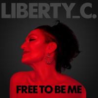 Run to You_Liberty_C.