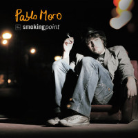 Una Noche Especial_Pablo Moro