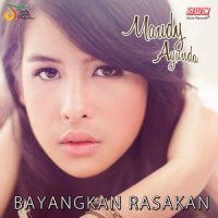 Bayangkan Rasakan_Maudy Ayunda