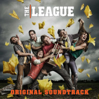 Mr. McGibblets Theme Song_Jon Lajoie