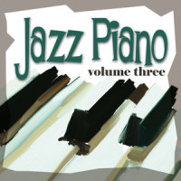 Maple Leaf Rag_Scott Joplin,Teddy Wilson And His Orchestra