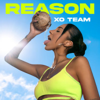 Reason_XO TEAM