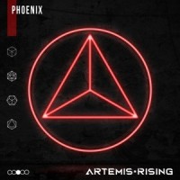 Phoenix_Artemis Rising