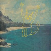 Guru/Sinnerman_Plants and Animals