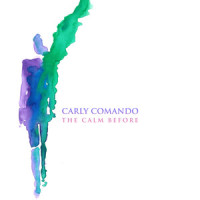 Green Song_Carly Comando,Carly Ann Comando