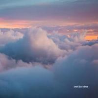 One Last Time_Kate McGill