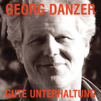 Ruaf mi ned an_Georg Danzer