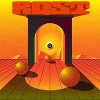 RQST_masked man,BEN BEAL,Isaac Zale feat. CANCEL CULTURE