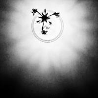 Take My Heart_Luke De-Sciscio
