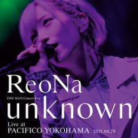 いかり_ReoNa