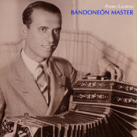 Maldonado_Pedro Laurenz,Mastra