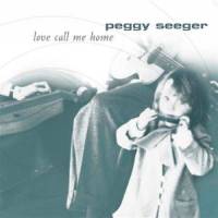 Careless Love_Peggy Seeger
