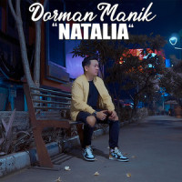 Natalia_Dorman Manik