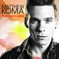 Clarity_Matthew Koma