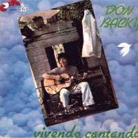 Signor coso_Don Backy