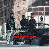 Droptop_AP Dhillon,Gurinder Gill,Gminxr