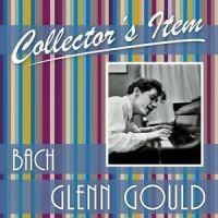 Goldberg Variations: Variatio 4. à 1 clav._Glenn Gould