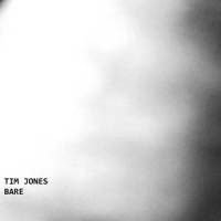 For Ukraine_Tim Jones