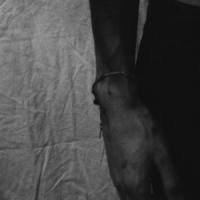 Dosage_Rivilin