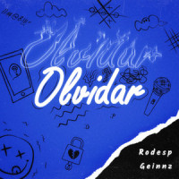 Olvidar_Rodesp,Geinnz