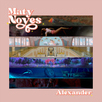 Alexander_Maty Noyes
