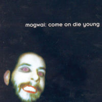 Helps Both Ways_Mogwai