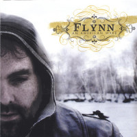 Strange_Flynn,Martin Patrick Crotty